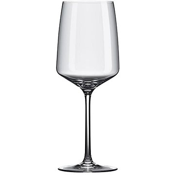 

RONA Sklenice na víno 400 ml VISTA 6 ks