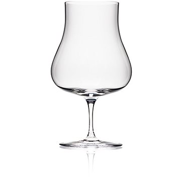 

RONA Sklenice na rum 220 ml 6 ks UNIVERSAL
