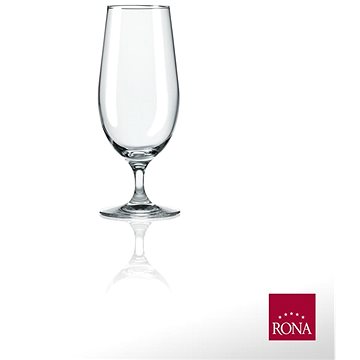 

RONA Sklenice na pivo 460 ml UNIVERSAL 6 ks