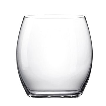 

RONA Sklenice na whisky 350 ml NECTAR 6 ks