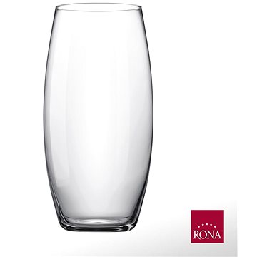 

RONA Sklenice na drinky 550 ml NECTAR 6 ks