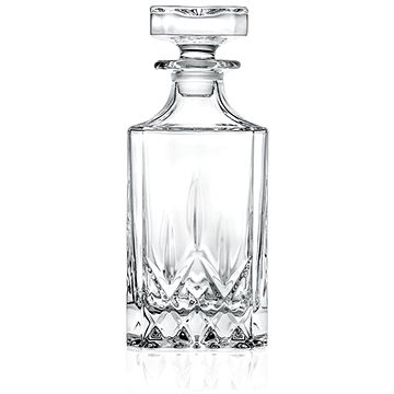 

RCR Láhev na whisky Opera 750 ml 1 ks