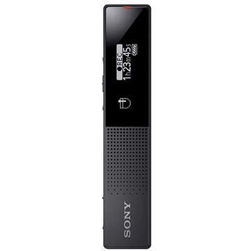 

Sony ICD-TX660