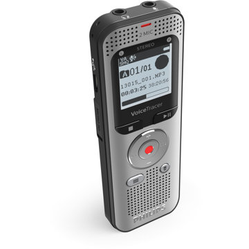 

PHILIPS DVT2050