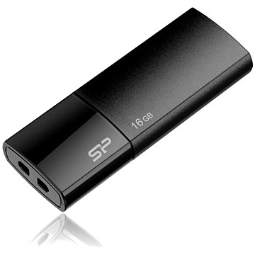

Silicon Power Ultima U05 Black 16GB