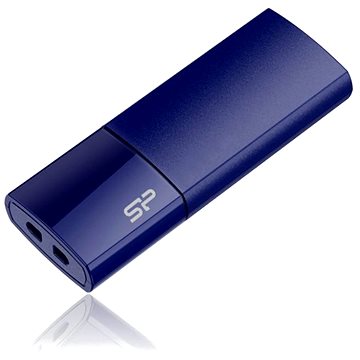 

Silicon Power Ultima U05 Blue 32GB