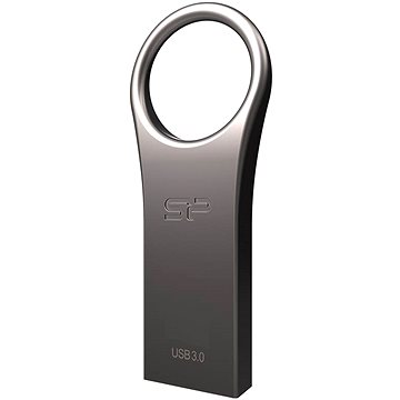 

Silicon Power Jewel J80 Silver 32GB