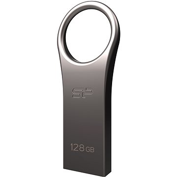 

Silicon Power Jewel J80 Silver 128GB