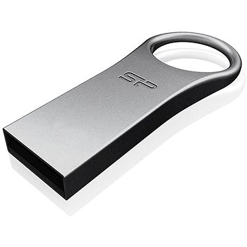 

Silicon Power Firma F80 16GB