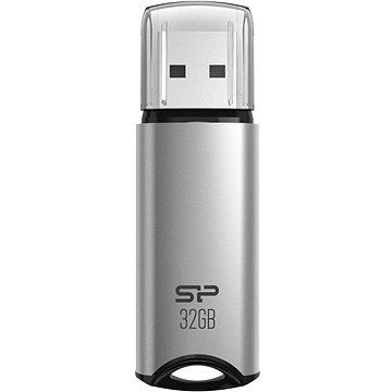 

Silicon Power Marvel M02 32GB