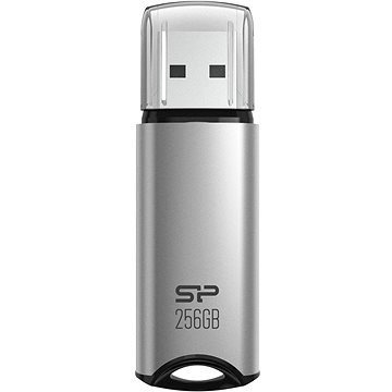 

Silicon Power Marvel M02 256GB