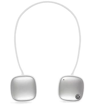 

Jumper Medical JPD-ES100