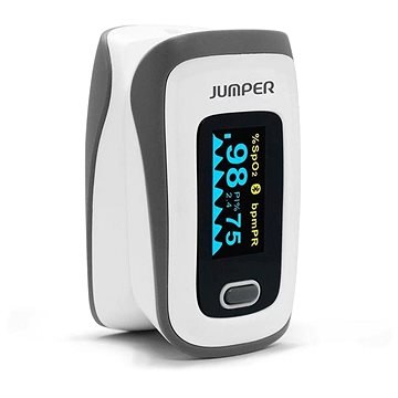 

Jumper Medical JPD-500F