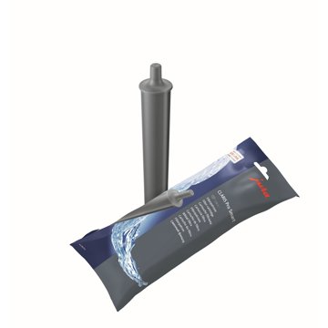 

JURA CLARIS Pro Smart+