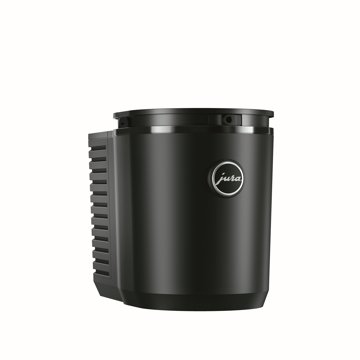 

JURA Cool Control 1 l černý