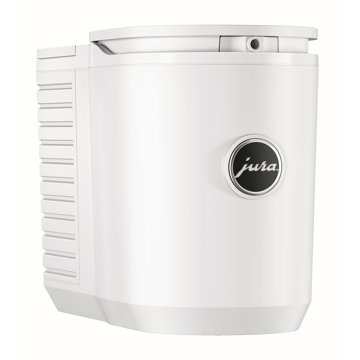 

JURA Cool Control 0,6 l bílý