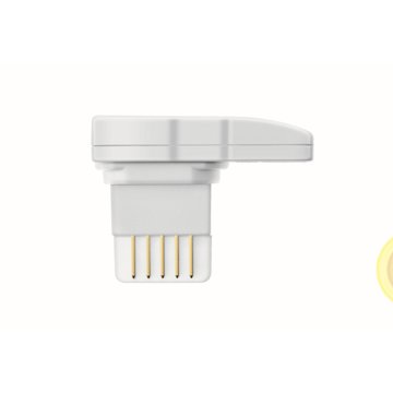 

JURA WiFi Connect