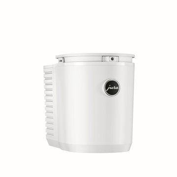 

JURA Cool Control 1 l bílý