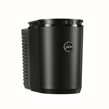 

JURA Cool Control 2,5 l černý