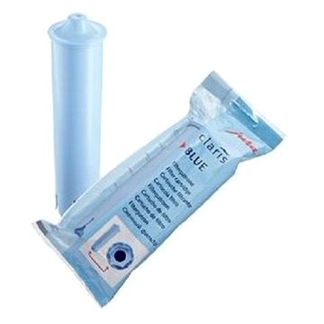 

JURA CLARIS Blue