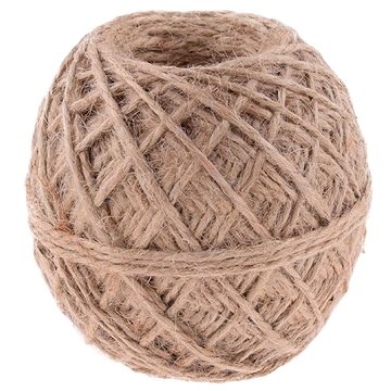 

Juta Motouz lýkový 500 g