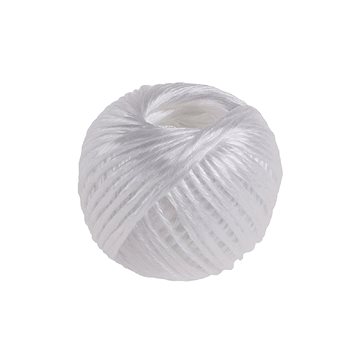 

Juta Motouz PP 100 g