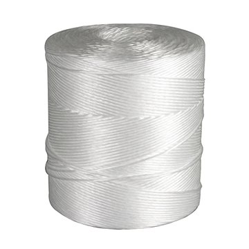 

Vikpap Motouz PP 5000 g