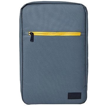 

Canyon CSZ-01 15.6", šedá