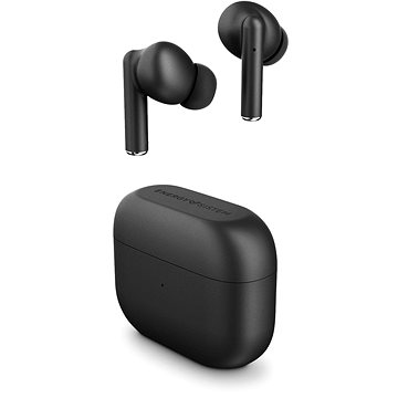 

Energy Sistem Earphones True Wireless Style 2 Graphite