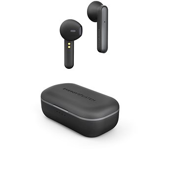 

Energy Sistem Earphones Style 3 True Wireless Space