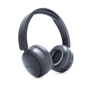

Energy Sistem HeadTuner