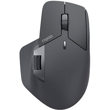 

Rapoo MT760L