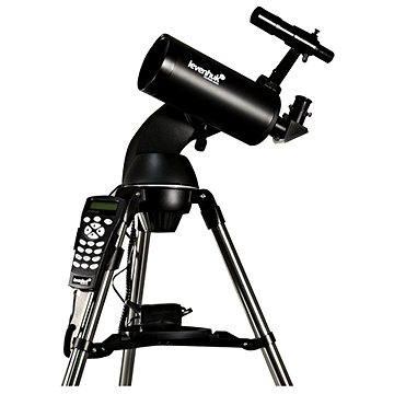 

Levenhuk SkyMatic 105 GT MAK