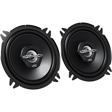 

JVC CS J520X