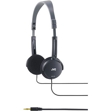 

JVC HA-L50B