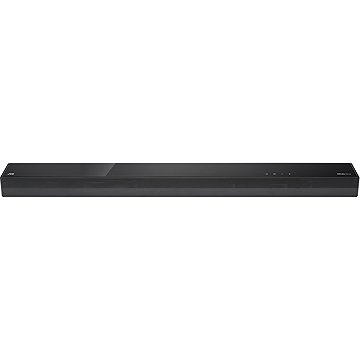 

JVC TH-E534B