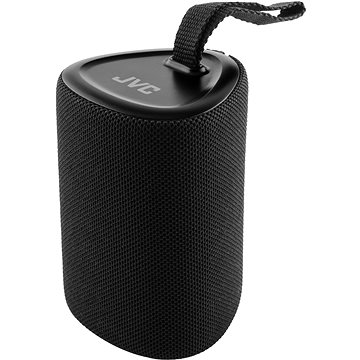 

JVC XS-E213B černý