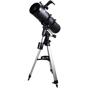 

Bresser Pollux 150/1400 EQ3