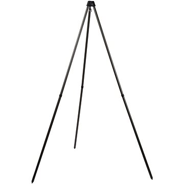 

FOX - Vážící trojnožka Weighing Tripod