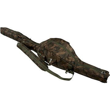 

FOX Camolite Tri Sleeve 13ft 3,9m