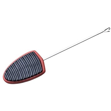 

Zfish Needle 7cm