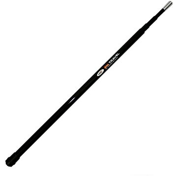 

NGT Telescopic Net Handle 2m