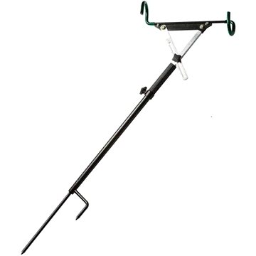 

Zfish Držák Prutu Rod Holder