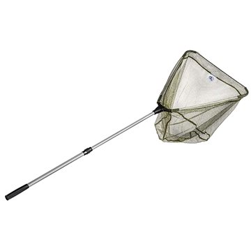 

Zfish Podběrák Classic Landing Net 150cm