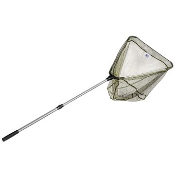 

Zfish Podběrák Classic Landing Net 190cm