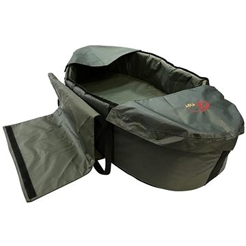 

Zfish Podložka Carp Cradle Select
