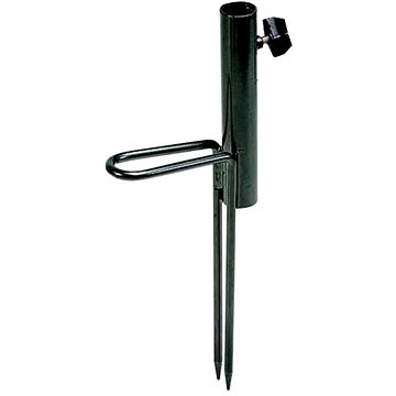 

Zfish Držák deštníku Umbrella Stand