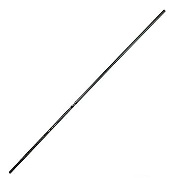 

NGT Dynamic Carp Carbon Handle 1,8m