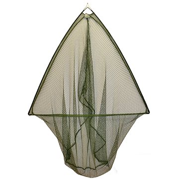 

NGT Specimen Net 42"