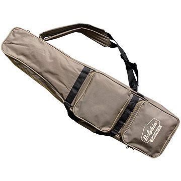 

Delphin Obal na pruty Sherpa 100cm